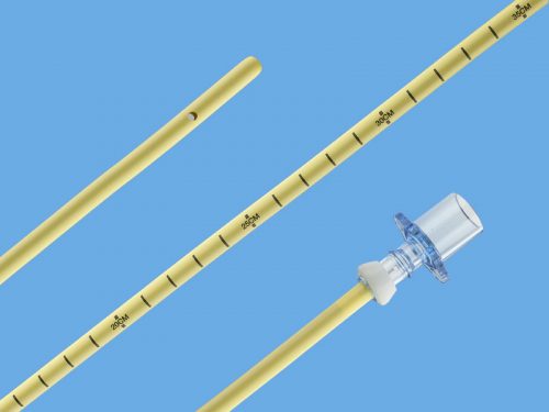 Cook® Airway Exchange Catheters Obex