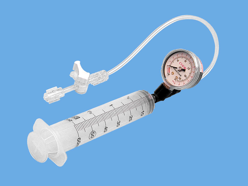 https://www.obex.co.nz/wp-content/uploads/2016/07/Cook%C2%AE-Dilation-Syringe.jpg